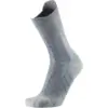 Image de Chaussettes de Randonnée Therm-Ic Trekking Cool Light Crew, 42/44