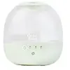 Image de Humidificateur Veilleuse Bubble