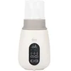Image de NutriSmart+ Mineral Beige