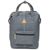Image de Sac a dos Poids Plume  COLORFUL SAC A DOS 28 CM