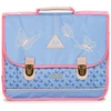Image de Cartable Poids Plume  MAGIC CARTABLE 38 CM