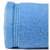Image de Couverture laine Woolmark Champagny 180 x 220 cm Laine vierge