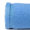 Image de Couverture laine Woolmark Champagny 240 x 260 cm Laine vierge