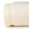 Image de Couverture laine Woolmark Champagny 220 x 240 cm Laine vierge