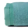 Image de Couverture laine Woolmark Champagny 150 x 220 cm Laine vierge