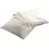 Image de Lot de 2 coussins de garnissage 40 x 40 cm Polyester