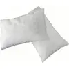 Image de Lot de 2 coussins de garnissage 30 x 50 cm Polyester