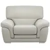 Image de Fauteuil cuir Vittoria