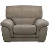 Image de Fauteuil tissu Vittoria