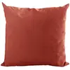 Image de Coussin d'Extérieur recyclé Heva Fibres recyclées
