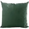 Image de Coussin d'Extérieur recyclé Heva Fibres recyclées