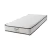 Image de Matelas latex 20 cm Marin 80 x 200 cm