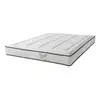 Image de Matelas latex 20 cm Marin 160 x 200 cm