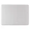 Image de Protège matelas molleton coton bio matelas épais Coralie 160 x 200 cm Coton bio molleton