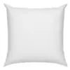 Image de Oreiller gonflant Feeling 65 x 65 cm