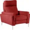 Image de Fauteuil fixe Boston