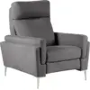 Image de Fauteuil fixe Boston