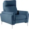 Image de Fauteuil fixe Boston