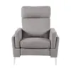 Image de Fauteuil fixe Boston