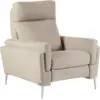 Image de Fauteuil fixe Boston