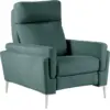 Image de Fauteuil fixe Boston