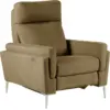 Image de Fauteuil relax électrique Boston