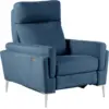 Image de Fauteuil relax électrique Boston