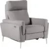 Image de Fauteuil relax électrique Boston