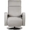Image de Fauteuil relax Buxy