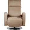 Image de Fauteuil relax Buxy