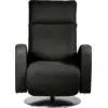 Image de Fauteuil relax Buxy