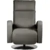 Image de Fauteuil relax Buxy