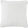 Image de Coussin gaze de coton Cybelle Coton