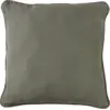 Image de Coussin gaze de coton Cybelle Coton