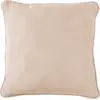 Image de Coussin gaze de coton Cybelle Coton