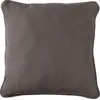 Image de Coussin gaze de coton Cybelle Coton