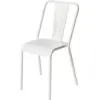 Image de Chaise T37 Métal