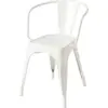 Image de Fauteuil A56 Métal