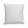 Image de Housse oreillers anti punaises de lit et anti acarien sans traitement 50 x 70 cm Polyester