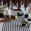 Image de Nappe Sauvelade Coton