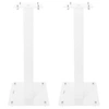 Image de Majesty 60 Blanc vendus par paire