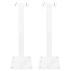 Image de Majesty 80 Blanc vendus par paire