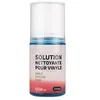 Image de Spray de nettoyage pour disque vinyle LV 10