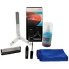 Image de Kit nettoyage disque vinyle PNV 10