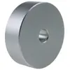 Image de Centreur disque vinyle 45 tours CV 10