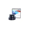 Image de Palet presseur VRSN 200