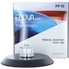 Image de PP 10