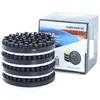 Image de Absorbeur anti-vibrations Hifi PADS 10 - 4 pièces