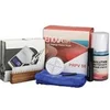 Image de Kit nettoyage et reglage vinyle PRPV 50