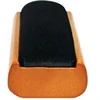 Image de Brosse antistatique pour disque vinyle BVA 30 Deluxe